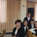 대정읍-6 이미지