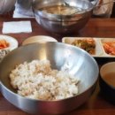 원조 도문집 칼국수 이미지