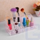 단미화장품 이미지