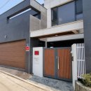 코모도 실내수영장 이미지