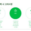 커리어스타트 네이버블로그