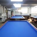 비바체당구클럽 이미지