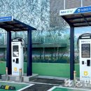 이천농협(종합영농센터) 이미지