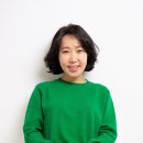 주식회사 마마 네이버블로그