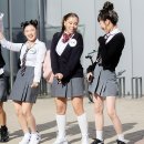 마마가비 이미지