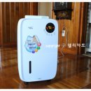 비실마을회관 이미지