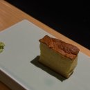 스시이쿠 | 덕천 레전드 가성비 부산 스시 오마카세 맛집 스시쿠도쿠 후기