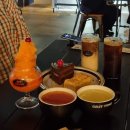 윤영농장 | 전주 효자동 GT커피_동윤영먹으러 4번 간 카페