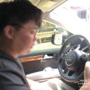 아이월드안경렌즈샵 이미지