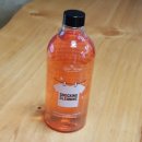 원초로1L 이미지