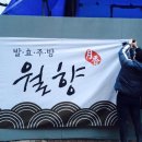 월향이네 IT동아