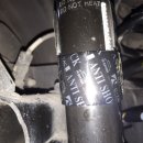 강화현대공업사 이미지