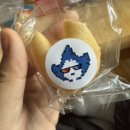 유영세탁소 이미지