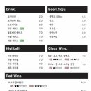 루249 이미지
