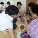 상림노모당 이미지