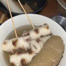 제주도게스트하우스협재정류장 이미지