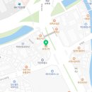 삼겹구이학장점