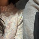 난타(야간) | [공지] 나만아는 포토스팟 용인 한국민속촌 남자친구랑 야간개장 데이트 리얼 후기