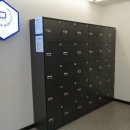 디플레이스파주독서실 이미지