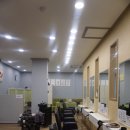 살롱드팜 | 역곡역미용실 가성비 갑 살롱드팜 클리닉 후기