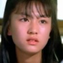 가정1-01-048 이미지