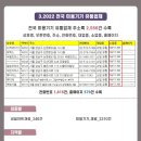 구성이용원