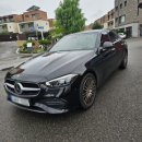 수원-0723 이미지