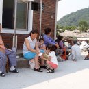 동산리마을회관 이미지