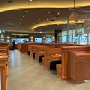 고척아이파크 이미지