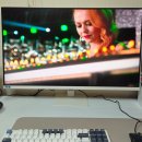 e-스테이션PC | 삼성 32인치 4K 모니터, 뷰피니티 S7 S32D701 장단점 솔직후기