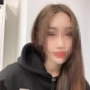 크로이센스