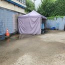 금정주유소 이미지