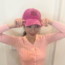 퍼즈 이미지