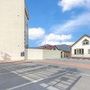 남해-186 이미지