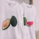과일세상 이미지