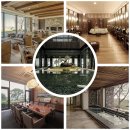 파인비치골프호텔 이미지