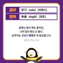 중국어 입문 이미지