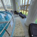 강천힐링스파 | 광주 근교 순창 강천 힐링 스파 가성비 실내수영장 아이랑 다녀온 솔직 후기