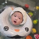 애니카랜드 북면점 | 경남 창원 북면 신생아 아기랑 가족탕 후기! 브라운도트 패밀리룸