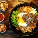 서대문불고기 이미지