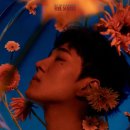 비오헤어 - 부천시 소사구 | 비오헤어