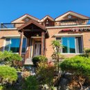 주왕산애플펜션 이미지