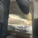 명신보이