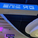 오십미리 | 오십한번째 글, 와일드와일드쇼(feat. 엄마랑함께본여자들만볼수있는힙지로공연후기)