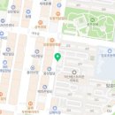 대동덕산공인중개사사무소 네이버블로그