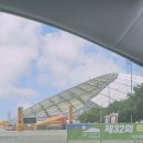 앙끄레국수 서귀포본점 | 제주 고기국수 맛집, 앙끄레국수 서귀포 본점 방문 후기