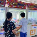 병영뽑기방 네이버블로그