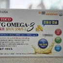 더바른약국 이미지