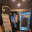 엘리트핏24 골프 | 망원역 헬스장 엘리트핏24 망원점 헬스부터 GX까지 가성비 운동 맛집 후기