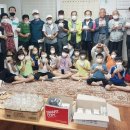 영화경로당 이미지